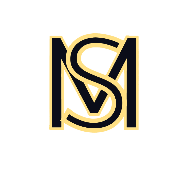 SM